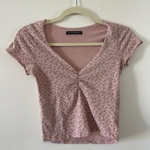 Brandy Melville Gina Top
